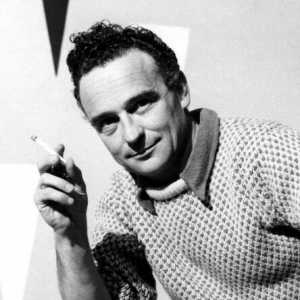Kenneth Connor films
