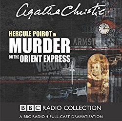 oglądaj Morderstwo w Orient Expressie